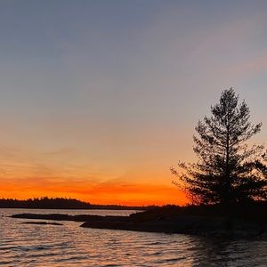 Meet your Posher, Justine